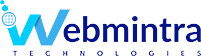 Home Logo